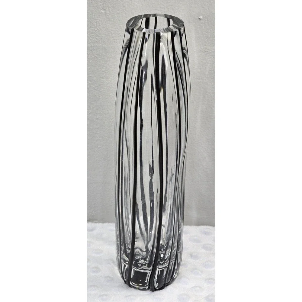 Crate&Barrel barrel bud